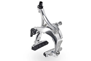 Condor Supremacy Brake Caliper