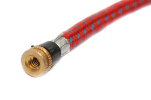 Condor Presta Pump Hose