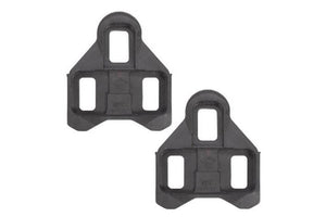 Campagnolo Pro-Fit Floating Cleats