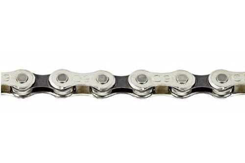 Shimano xtr 9 speed chain sale