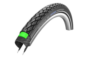 Schwalbe Marathon Tyre