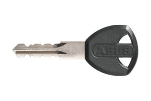 Abus Primo 5510K Lock