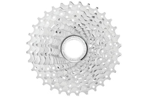 Campagnolo Potenza 11 Speed Cassette