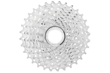 Campagnolo Potenza 11 Speed Cassette