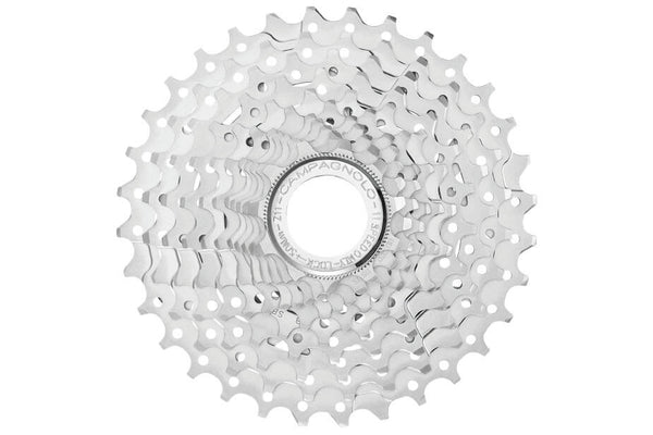 Campagnolo Potenza 11 Speed Cassette Condor Cycles