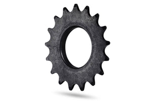 Condor Basic 1/8" Fixed Sprocket