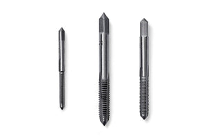 Condor Tap Tool - Set of 3