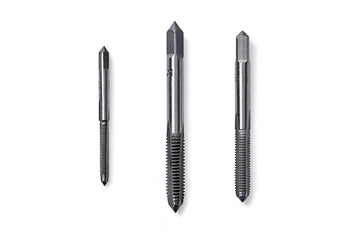 Condor Tap Tool - Set of 3