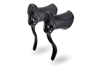 Condor Road Brake Levers