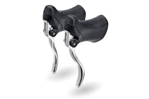 Condor Road Brake Levers