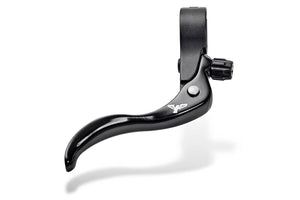 Condor Cross Top Lever (Single)