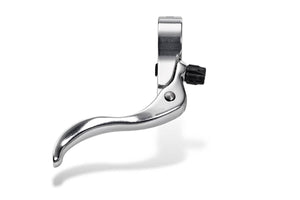 Condor Cross Top Lever (Single)