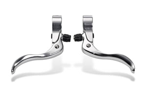 Condor Cross Top Lever (Pair)