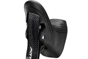 Campagnolo Power Shift Ergo Lever Hoods