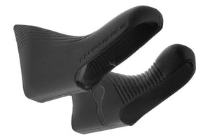 Campagnolo Ultrashift Lever Hoods - 2009-2014