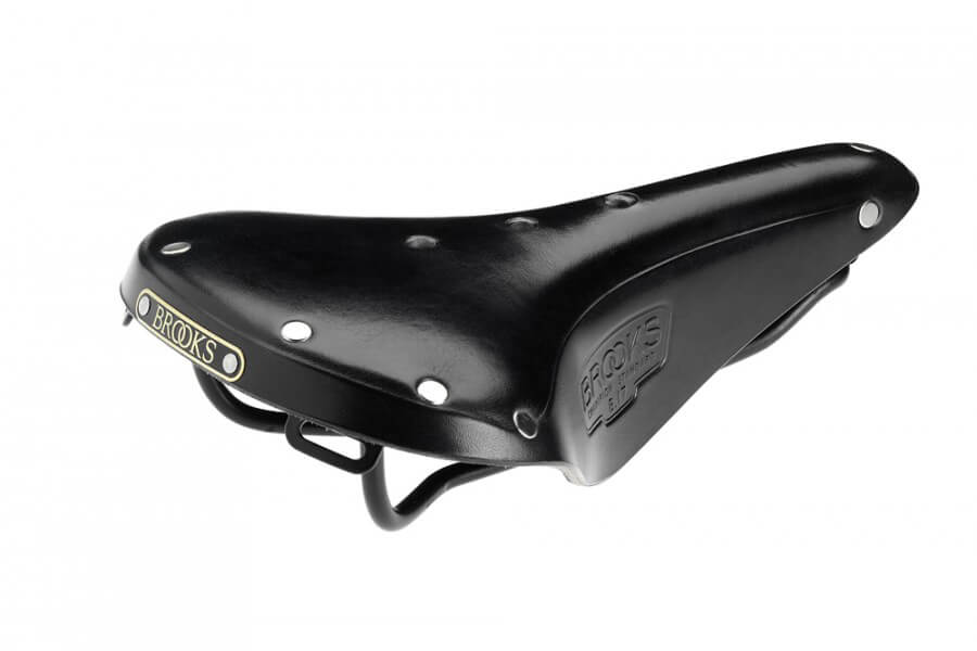 Brooks B17 Standard Saddle