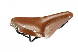 Brooks B17 Standard Saddle