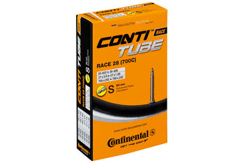 Continental Race 28 Inner Tube