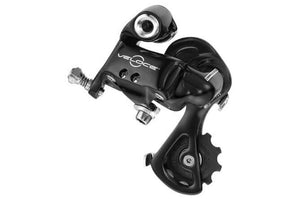 Campagnolo Veloce 10 Speed Rear Derailleur