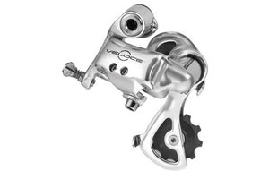 Campagnolo Veloce 10 Speed Rear Derailleur