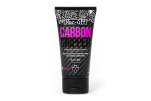 Muc-Off Carbon Gripper