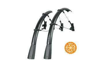 SKS RaceBlade Pro Mudguards