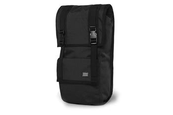 Mission Workshop Fraction Rucksack