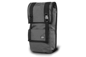 Mission Workshop Fraction Rucksack