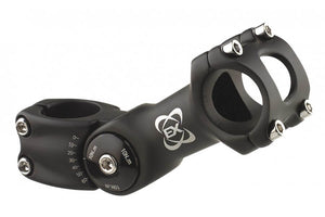 System EX Adjustable Stem