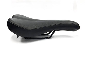 Brompton Wide Saddle