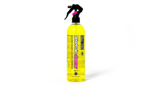 Muc-Off Drivetrain Cleaner