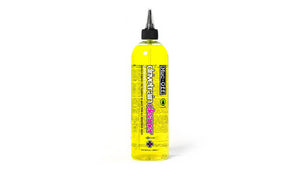 Muc-Off Drivetrain Cleaner