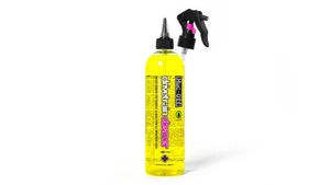 Muc-Off Drivetrain Cleaner