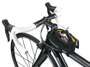 Topeak Tribag All Weather