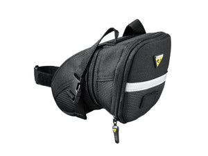 Topeak Aero Wedge Pack Small