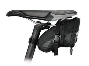 Topeak Aero Wedge Pack Small