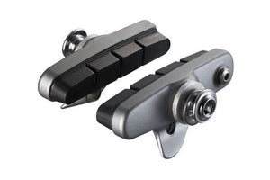 Shimano Ultegra 6700 Brake Pads and Shoe