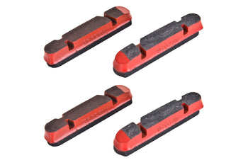 Campagnolo Brake Pads for Carbon Rims