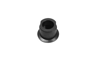 Mavic ID360 Rear Axle Adapters - 12 x 142 Centre Lock