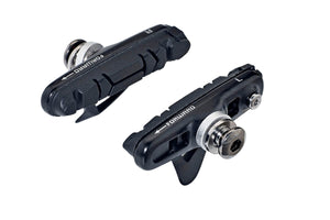 Condor Replacement Road Brake Shoe Set - Shimano