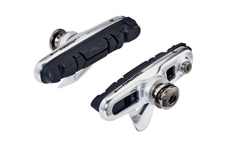 Condor Replacement Road Brake Shoe Set - Shimano