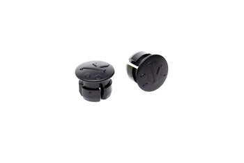 FIZIK Bar End Plugs