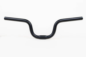 Brompton Handlebar