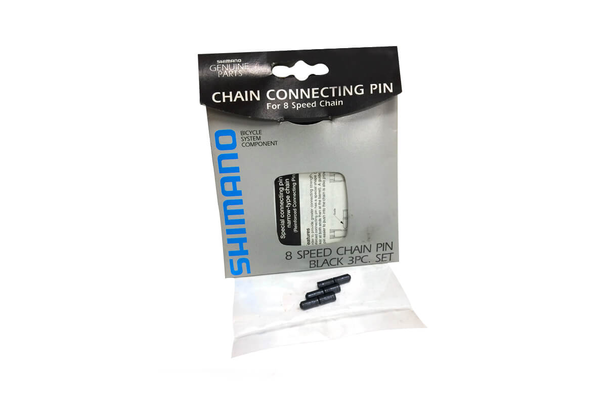 Shimano chain connecting pin online