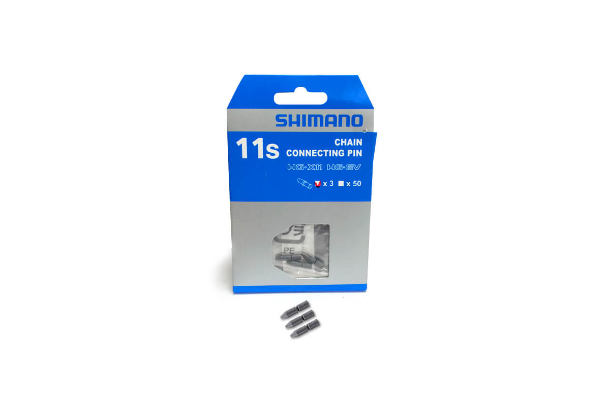 Shimano 11 speed chain pin sale