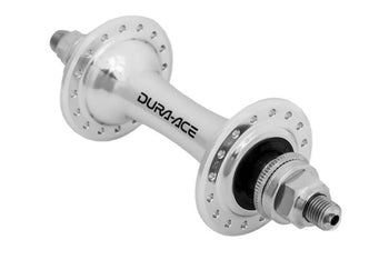 Shimano Dura-Ace 7710 Track Rear Hub