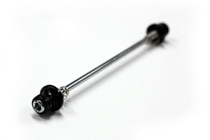 Condor Allen Key Front Skewer