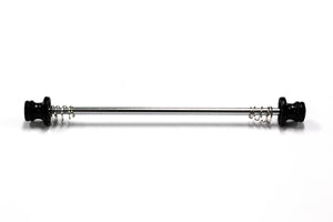 Condor Allen Key Rear Skewer