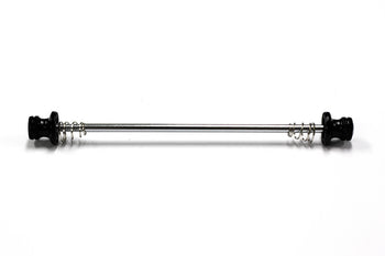 Condor Allen Key Rear Skewer