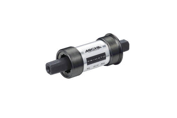 Miche Primato Bottom Bracket